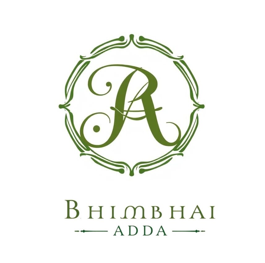 bhimbhaiadda.com