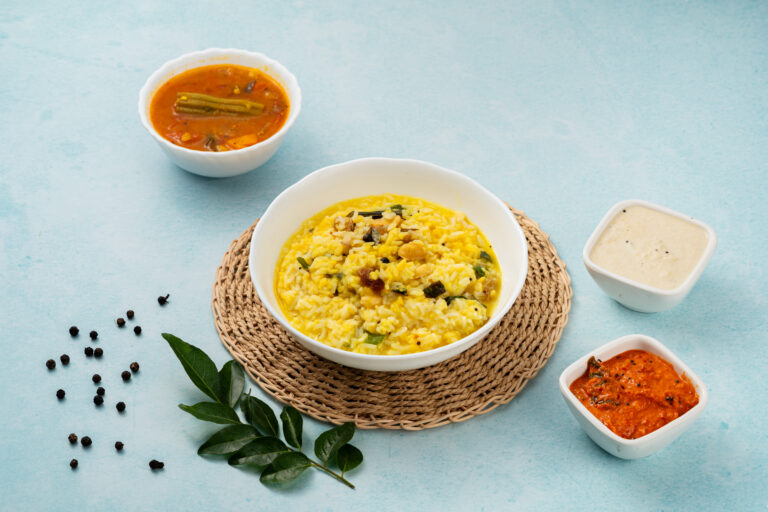 Pongal
