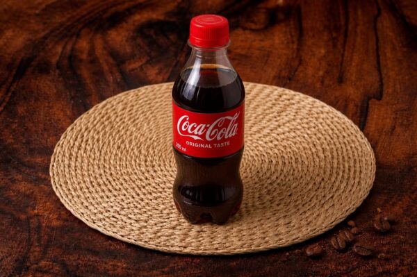 ThumsUp(200ml)
