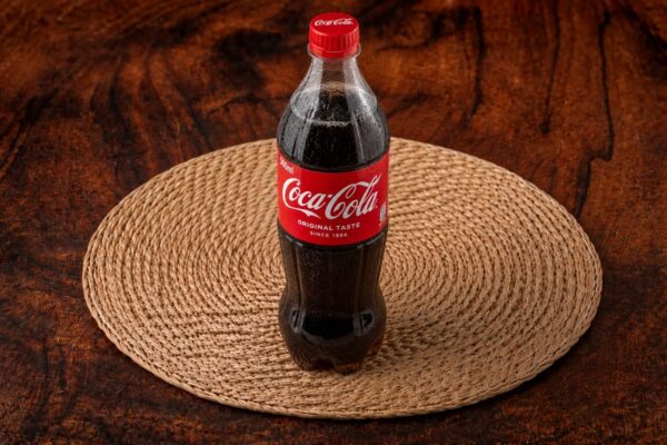 ThumsUp(500ml)