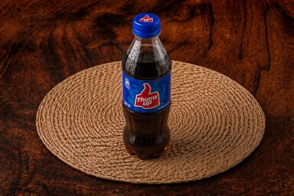 ThumsUp(200ml)