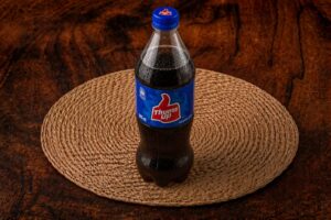 ThumsUp(500ml)
