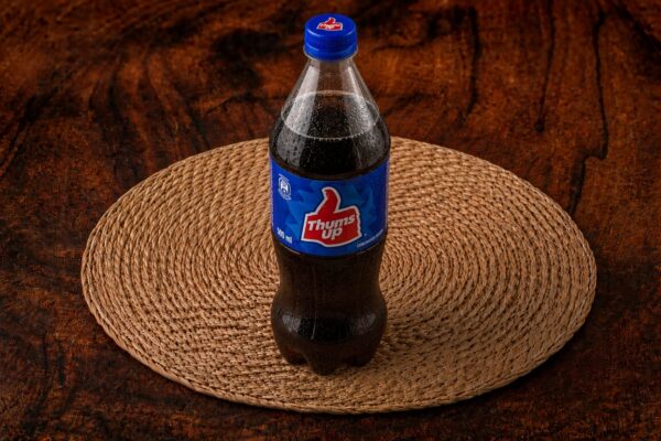 ThumsUp(500ml)